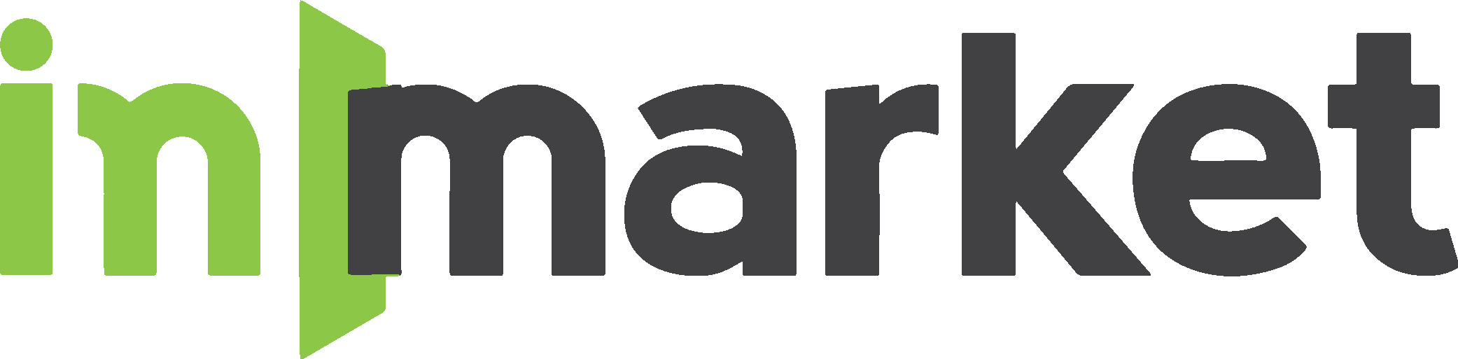 InMarket Logo